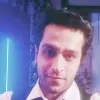 Vaibhav Shukla