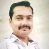 Ajay Bhavsar