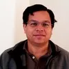 Ashraf Rumi