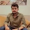 Vineet Bisht
