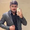 Piyush Sharma