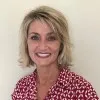 Nancy Schulte