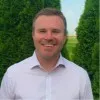 Chris Eisenmann