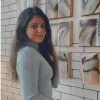 Simran Rohra