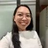 Joyce Ronquillo