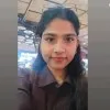 Jyoti Kumari