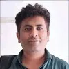 Rahul Damodar