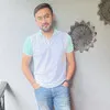 Shubham Katariya