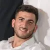 Yonah Korenstein