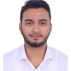 Md Imranul Ahsan