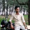 Md Riaj uddin Riazus