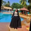 Shifa Shaikh
