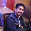Lalit Sharma
