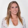 Ariel Ives