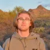 Jake Kuta
