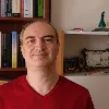 Halit Levent Hoşgün
