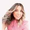 Alejandra Grimaldo