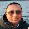 Yogendra Kumar