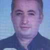 Hatem Ünlüyol