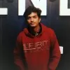 Abhishek Verma