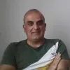 Burhan Ayan