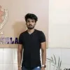 Rihanshu Raj