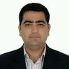 Haider zaman