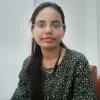 Pallavi Sukre