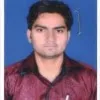 Jitendra Jangid
