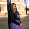 LaShira Colley