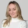 Jasmin Biedenbach