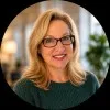 Michelle Leitch