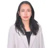 Sajina Shrestha