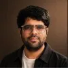 manish kumar