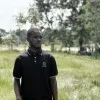 Enwongo Ulaeto