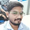 Ezhil Esan