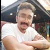 Prashant Pawar