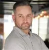Scott Winkler
