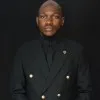 JEREMY OKONKWO