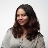 Keerthana Gandla