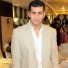 Arpit Datta
