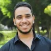 Amr Abdelrahim