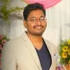 Hari Koola