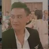 DOJI PHAN