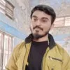 Rathod Umesh