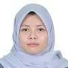 Nabila Zulfa