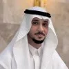 Mohammed IbnAhmed