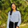 Shruti Rathi