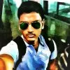 Akash kannan
