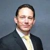 Eric Snyder